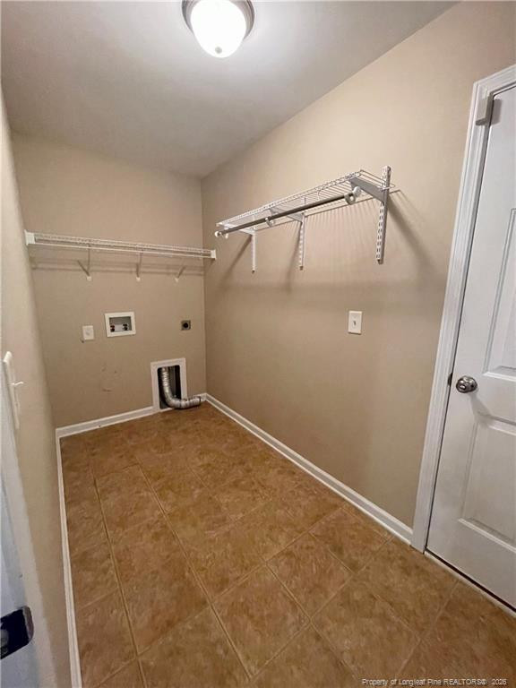 32 Expedition Drive Property Photo 10