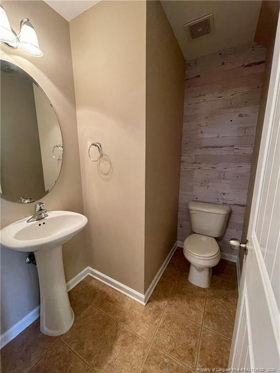 32 Expedition Drive Property Photo 11