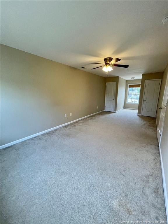 32 Expedition Drive Property Photo 13