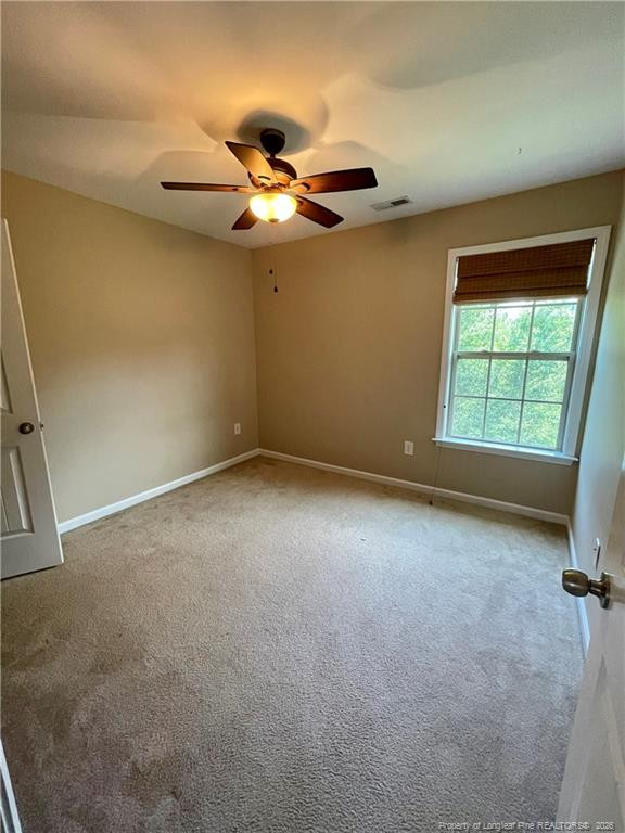 32 Expedition Drive Property Photo 14