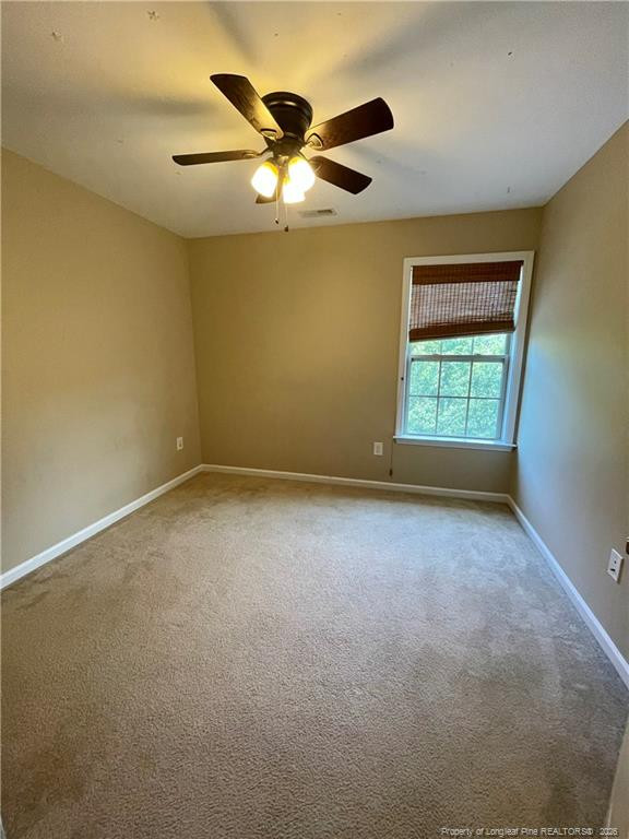 32 Expedition Drive Property Photo 15