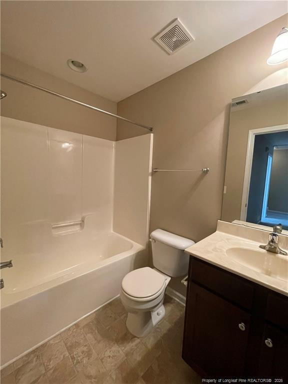 32 Expedition Drive Property Photo 16