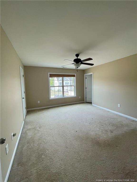 32 Expedition Drive Property Photo 17