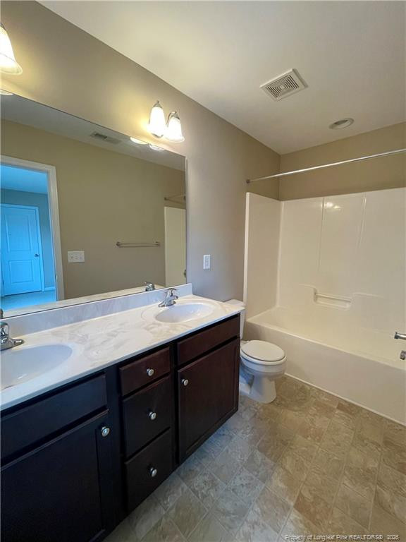 32 Expedition Drive Property Photo 18
