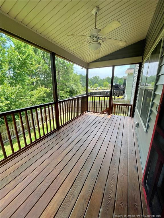 32 Expedition Drive Property Photo 19