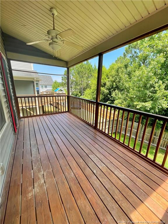 32 Expedition Drive Property Photo 20