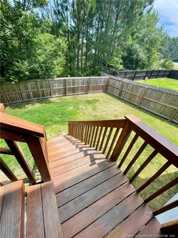 32 Expedition Drive Property Photo 21