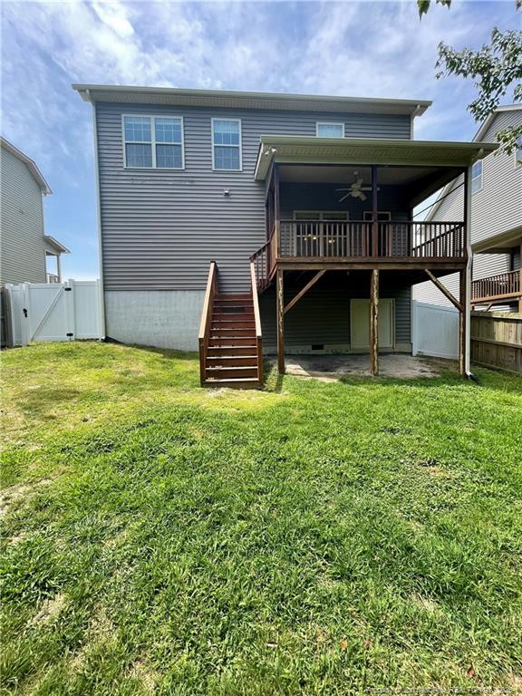 32 Expedition Drive Property Photo 22