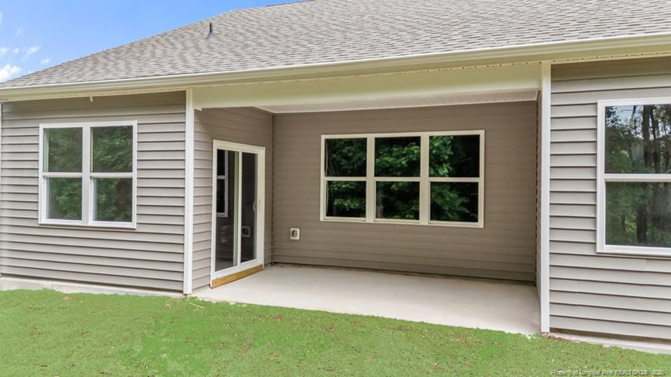 111 Firehawk Drive Property Photo 28