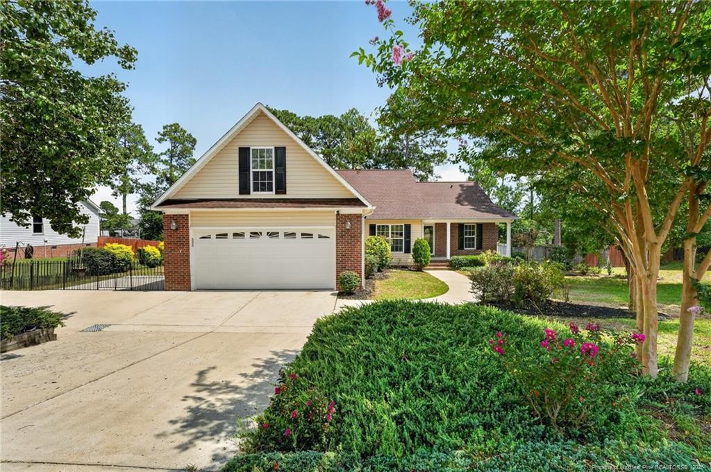 164 Chesapeake Road Property Photo 1