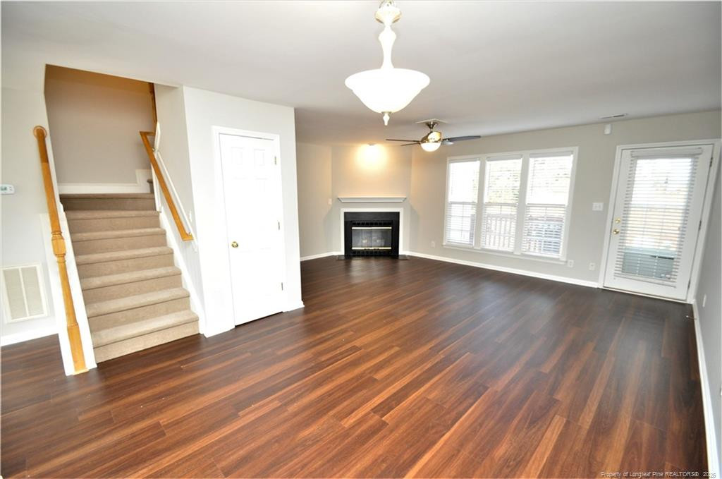 402 Knightsborough Way Property Photo 11