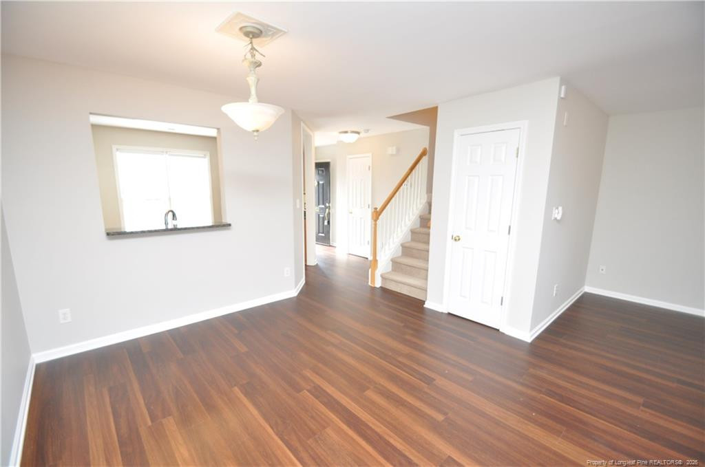 402 Knightsborough Way Property Photo 12