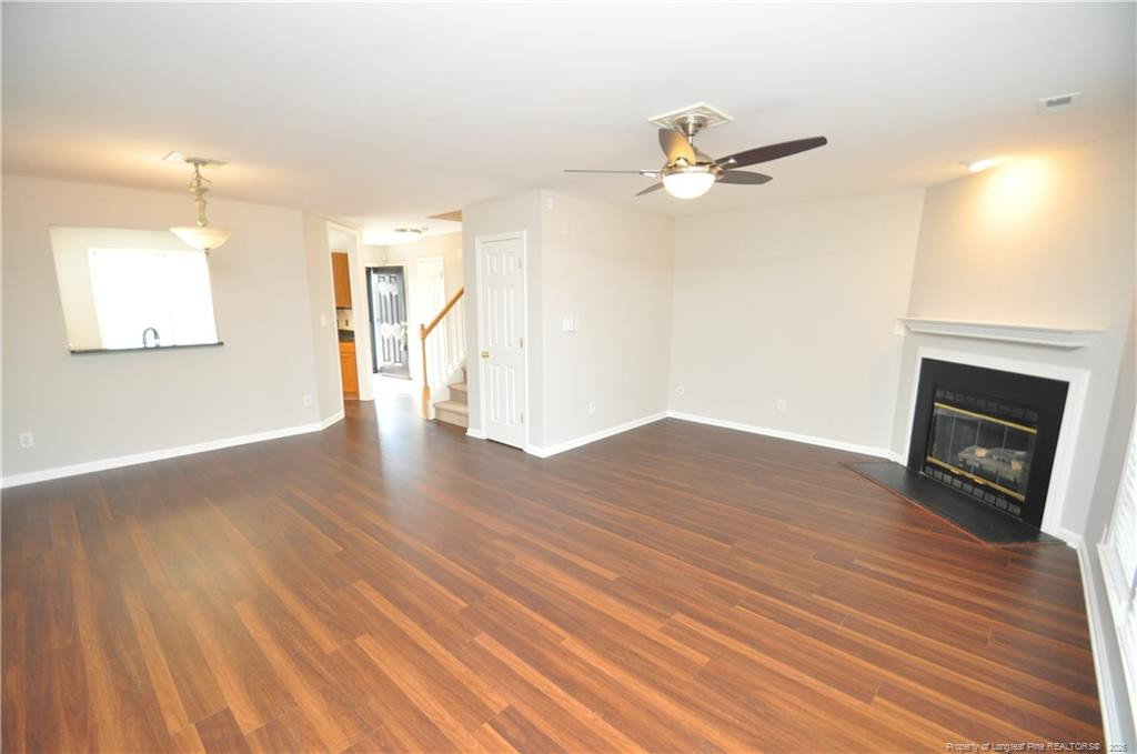 402 Knightsborough Way Property Photo 14