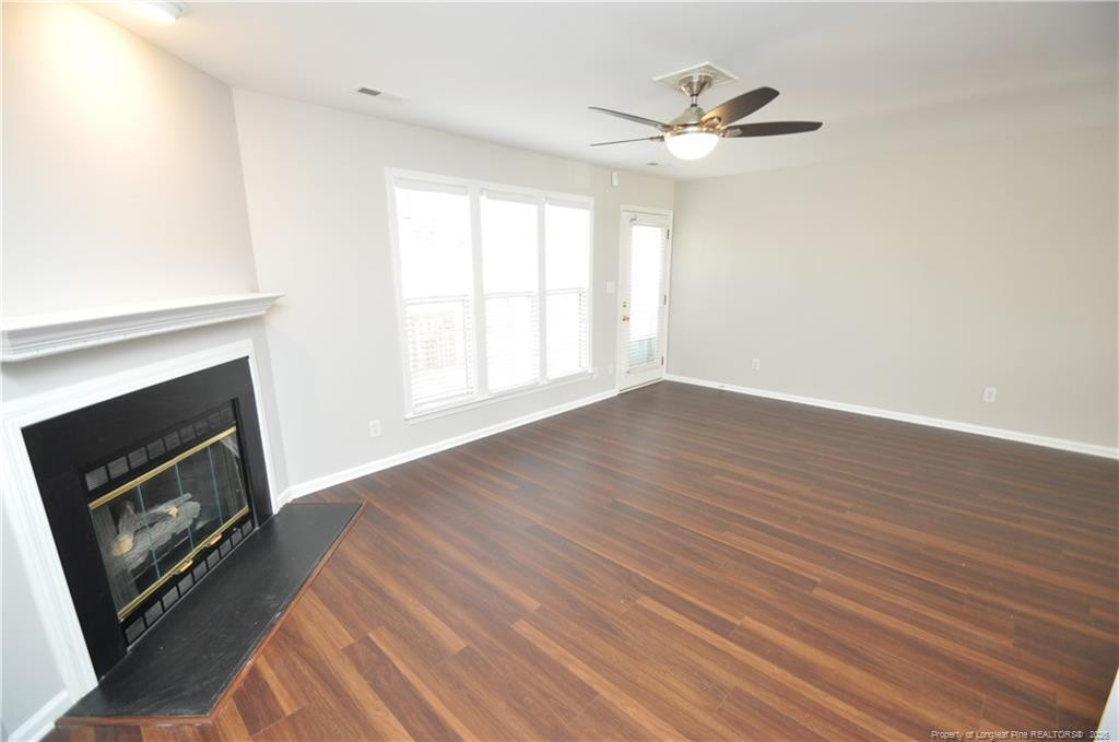 402 Knightsborough Way Property Photo 15