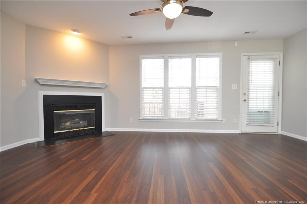 402 Knightsborough Way Property Photo 16