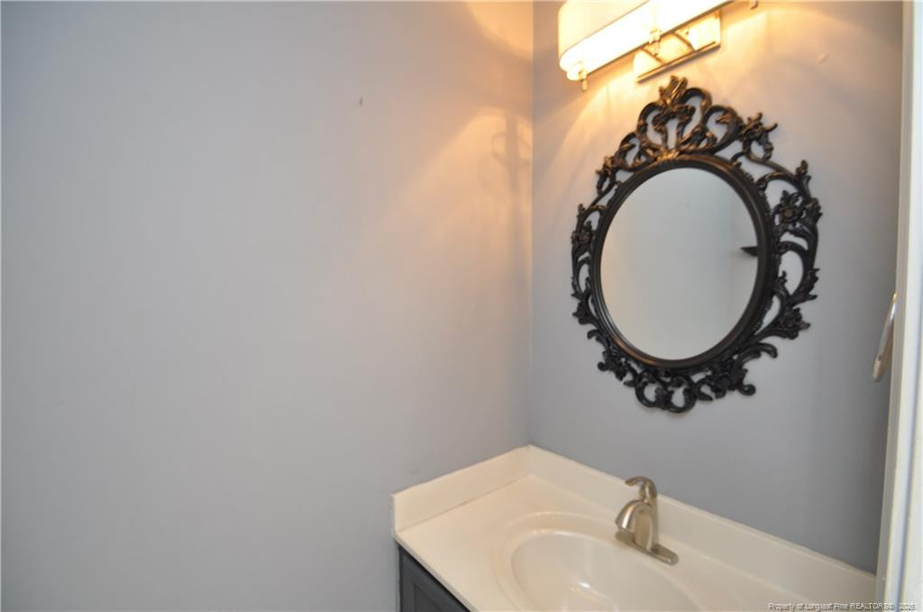 402 Knightsborough Way Property Photo 18