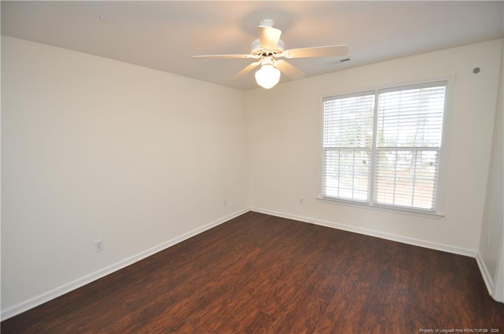 402 Knightsborough Way Property Photo 19