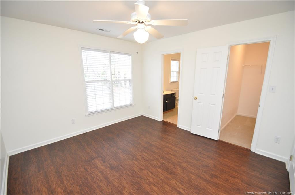 402 Knightsborough Way Property Photo 20