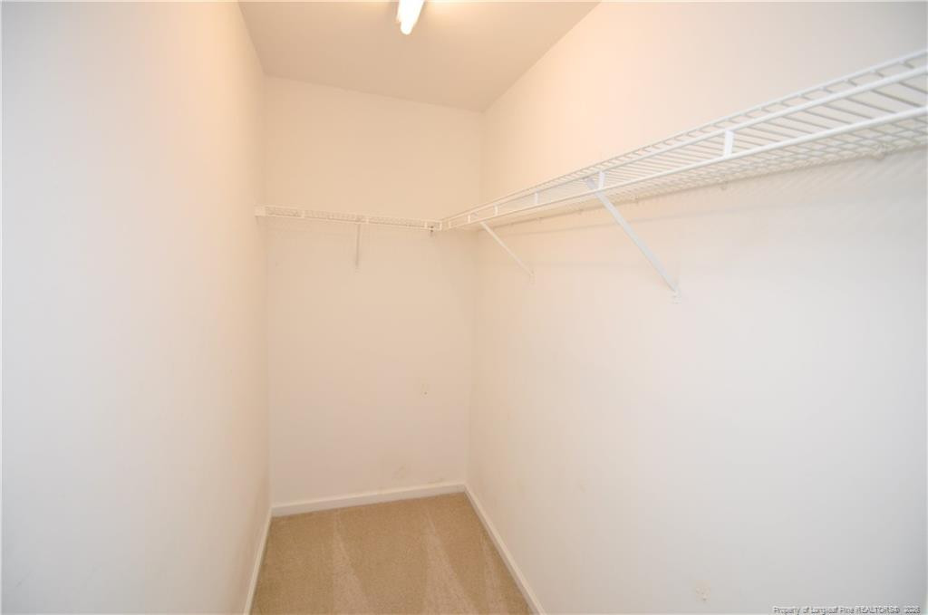 402 Knightsborough Way Property Photo 21