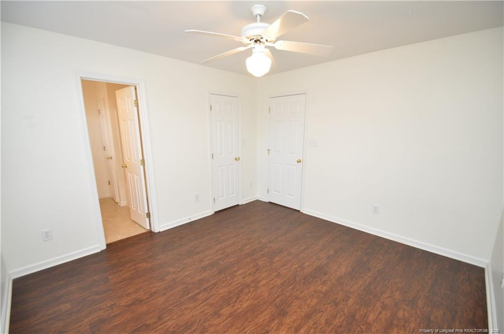 402 Knightsborough Way Property Photo 22