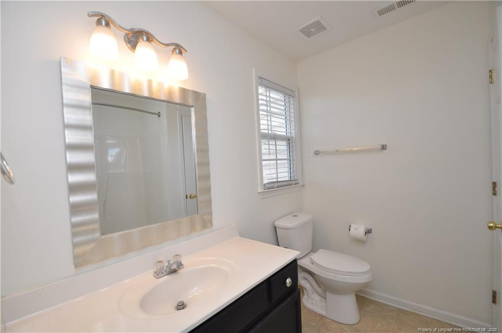 402 Knightsborough Way Property Photo 23