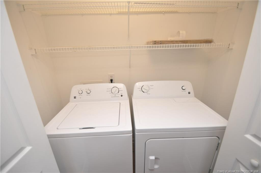 402 Knightsborough Way Property Photo 25