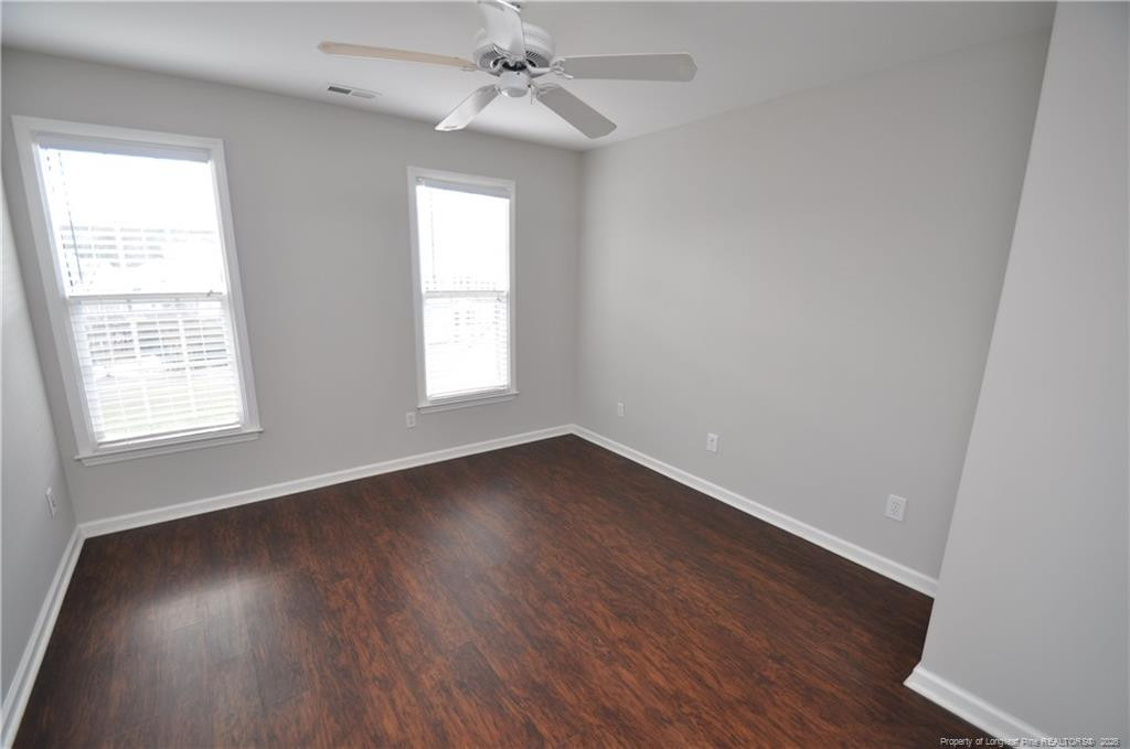 402 Knightsborough Way Property Photo 26