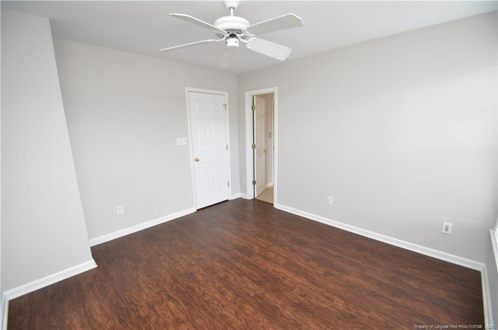 402 Knightsborough Way Property Photo 27