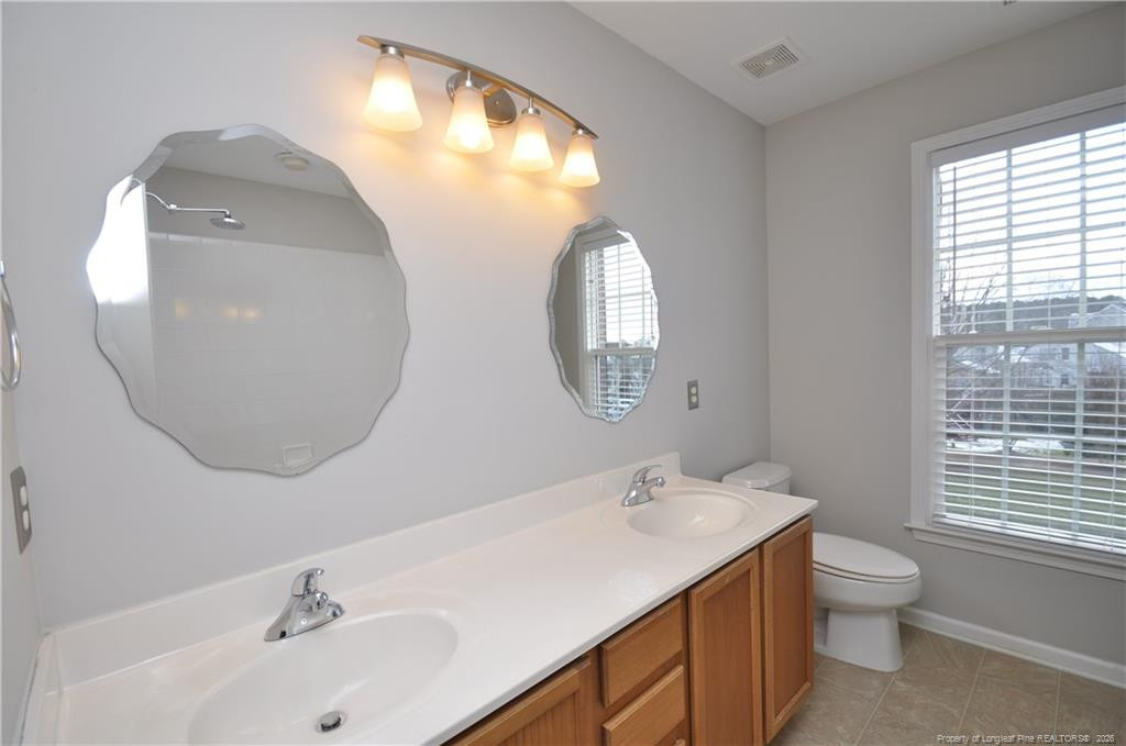 402 Knightsborough Way Property Photo 28