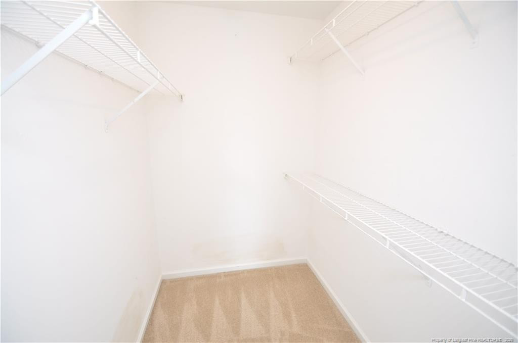 402 Knightsborough Way Property Photo 30
