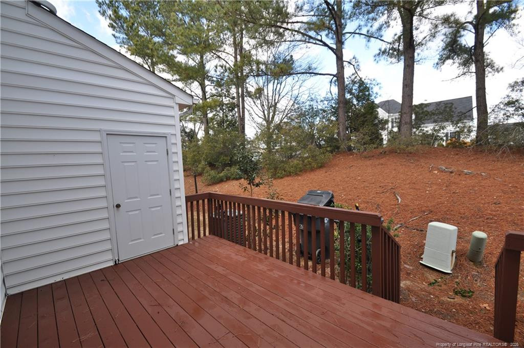 402 Knightsborough Way Property Photo 35