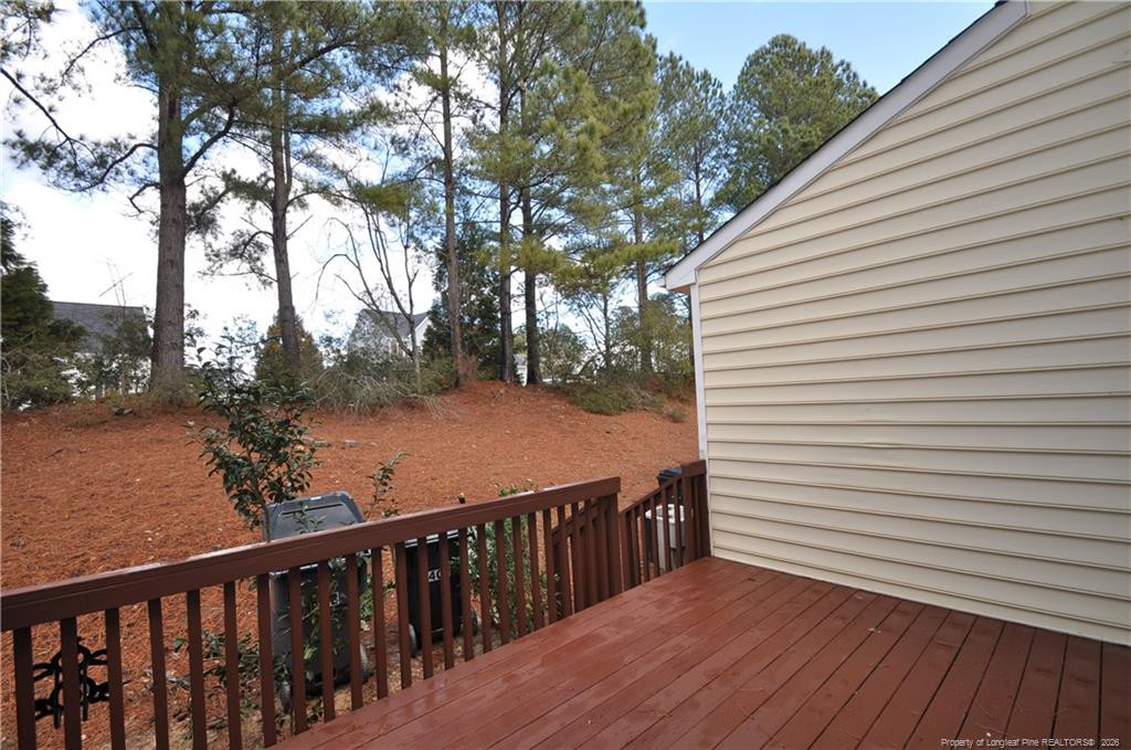 402 Knightsborough Way Property Photo 36