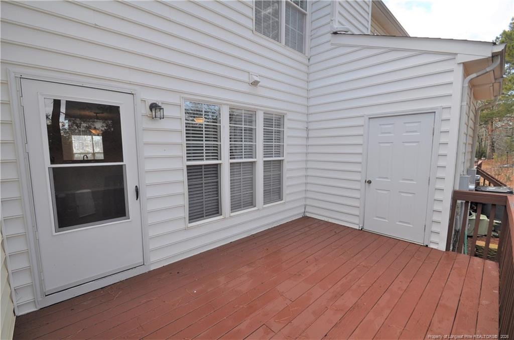 402 Knightsborough Way Property Photo 37