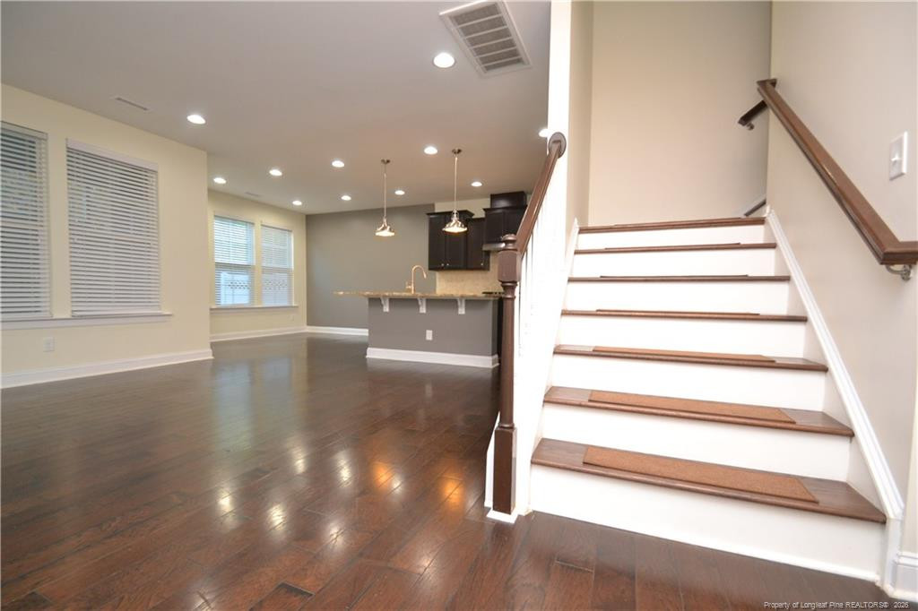 1028 Laurel Twist Road Property Photo 2