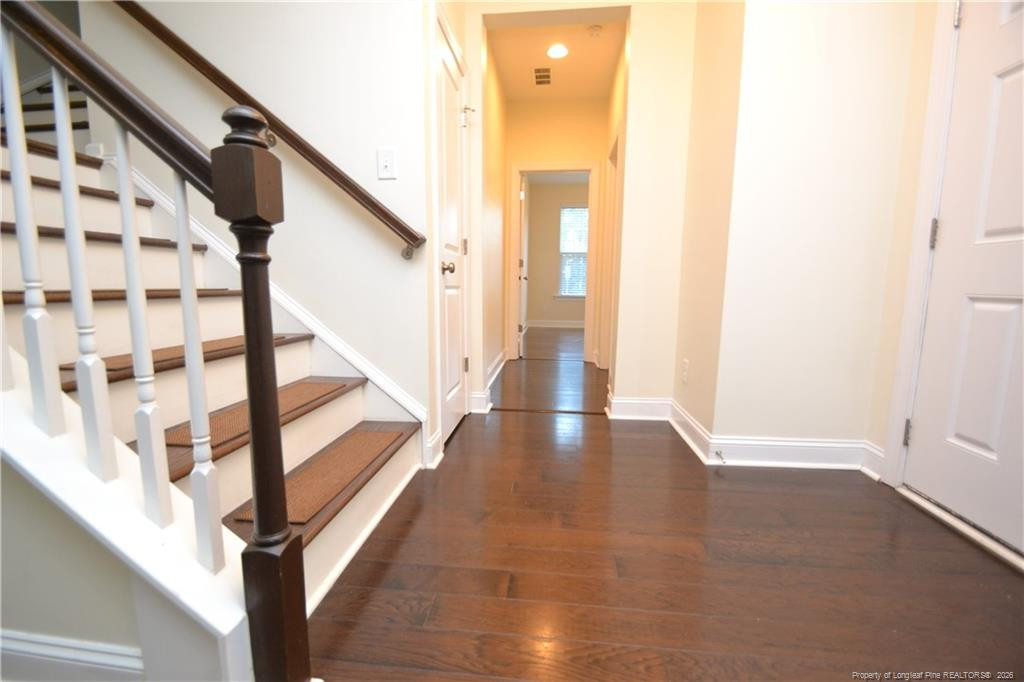 1028 Laurel Twist Road Property Photo 3