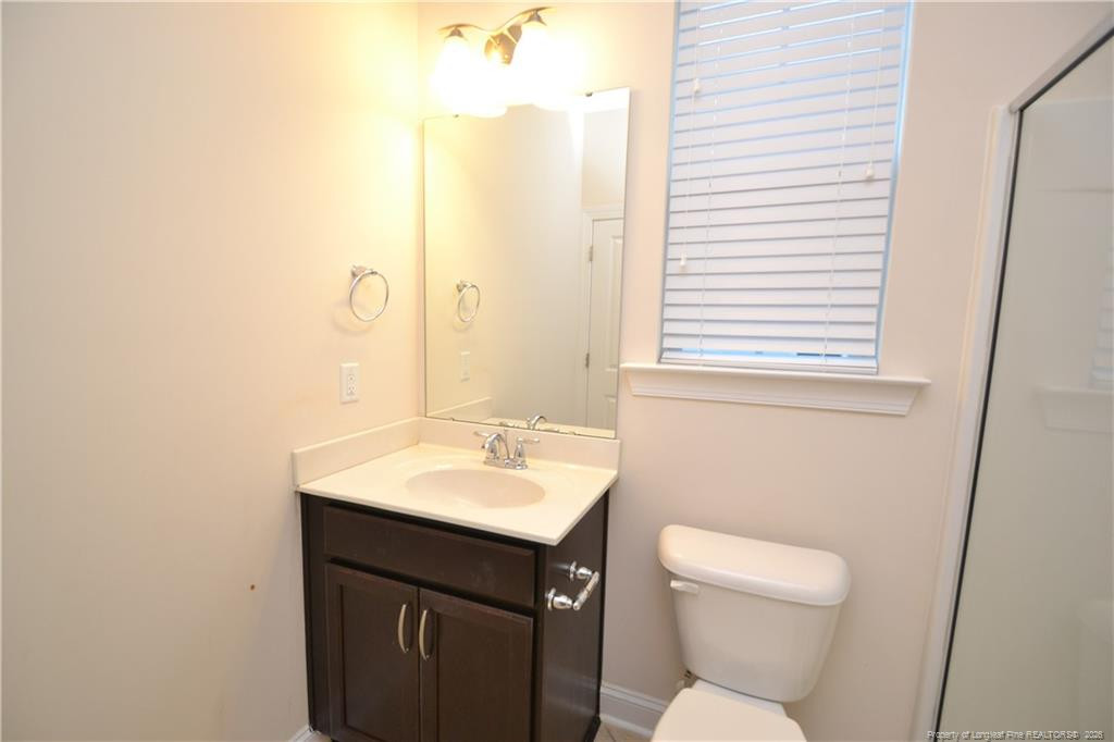 1028 Laurel Twist Road Property Photo 4