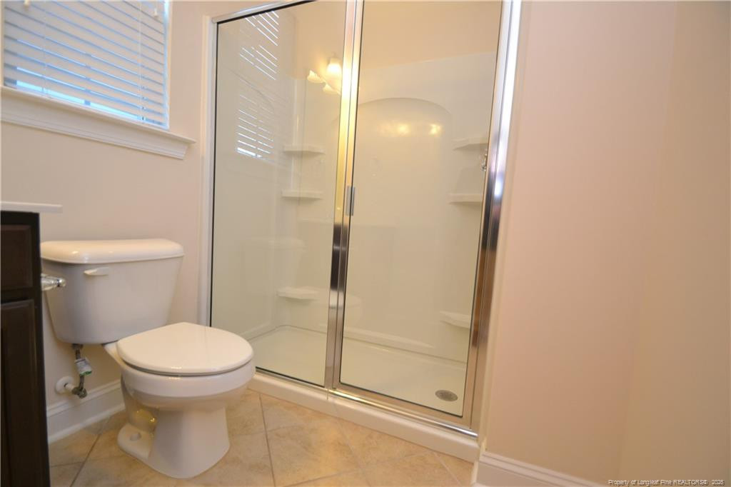 1028 Laurel Twist Road Property Photo 5