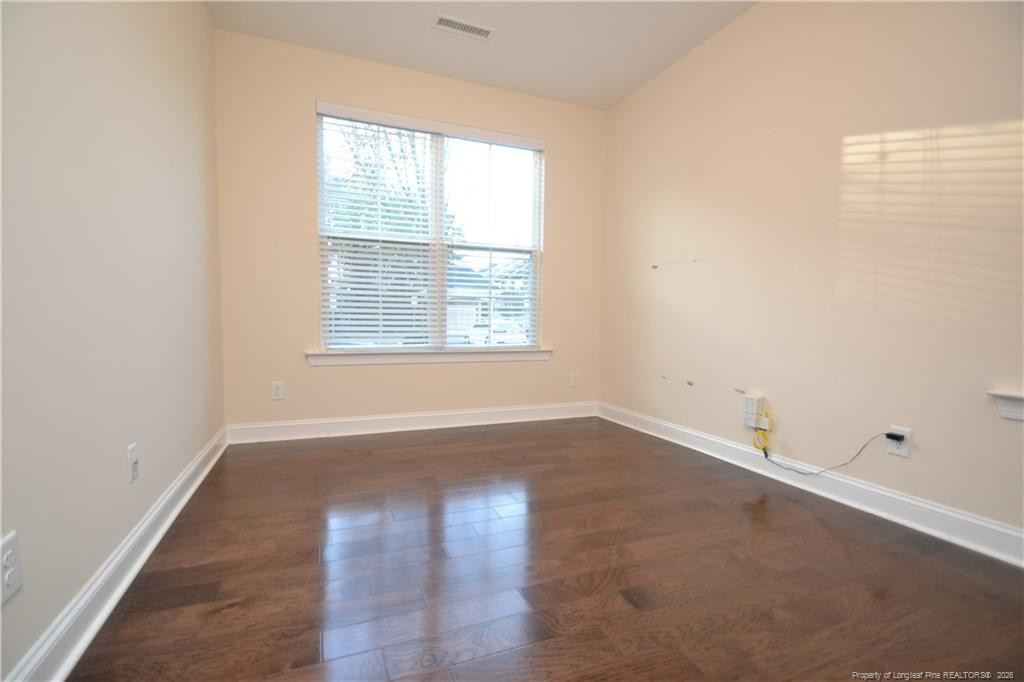 1028 Laurel Twist Road Property Photo 6