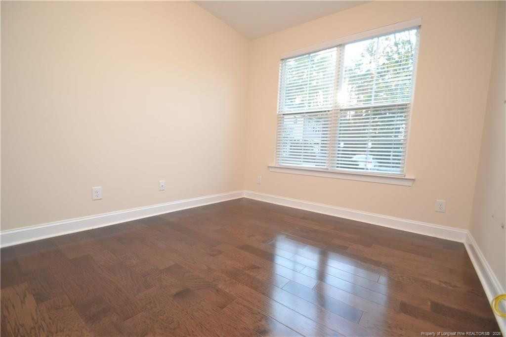 1028 Laurel Twist Road Property Photo 7