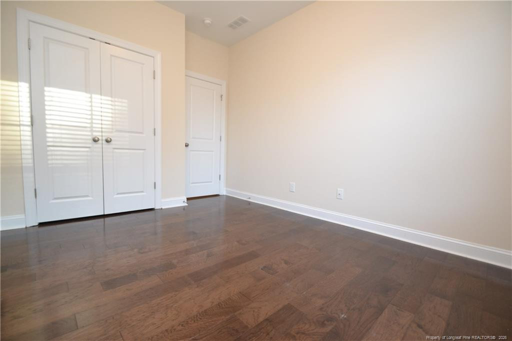 1028 Laurel Twist Road Property Photo 8