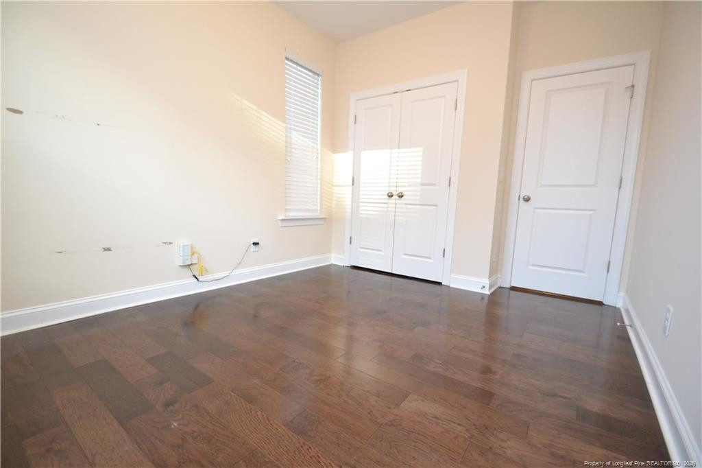 1028 Laurel Twist Road Property Photo 9