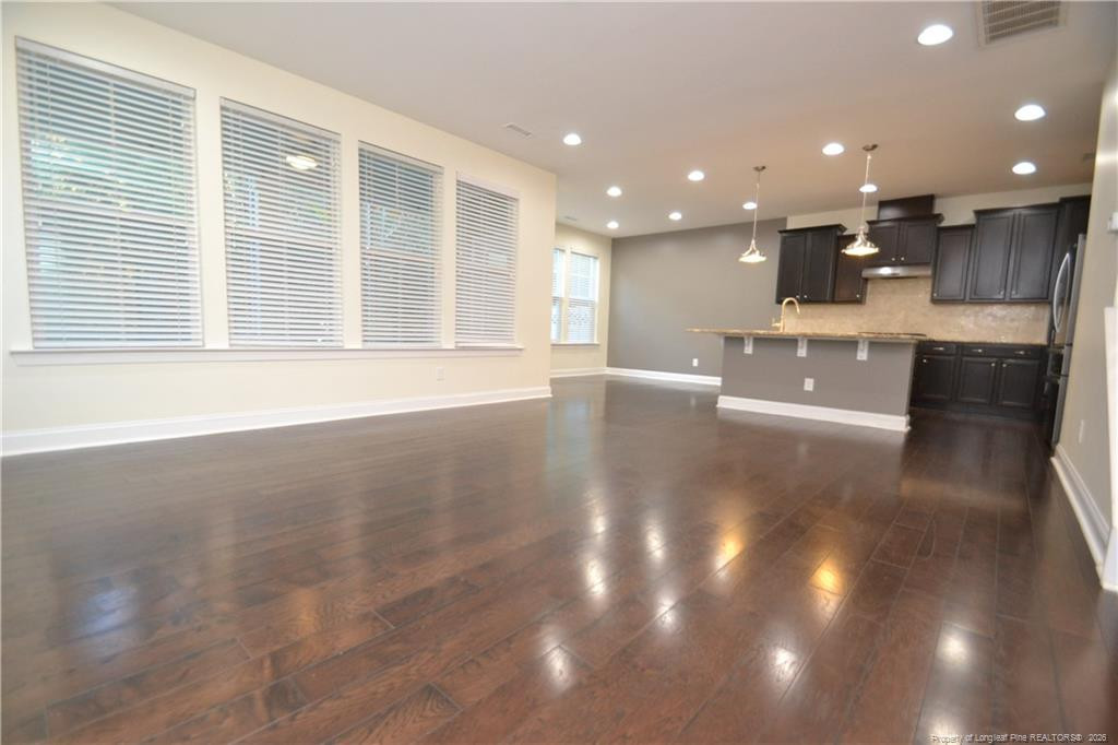1028 Laurel Twist Road Property Photo 11