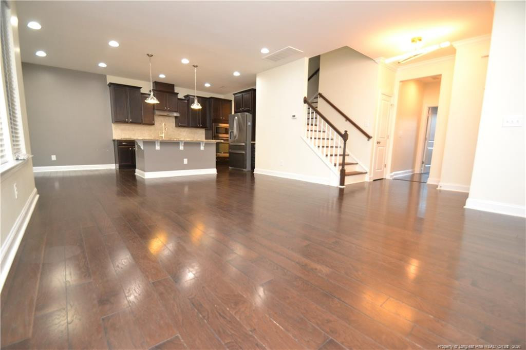 1028 Laurel Twist Road Property Photo 12
