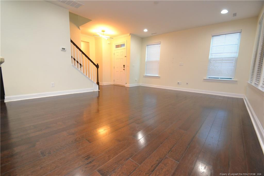 1028 Laurel Twist Road Property Photo 13