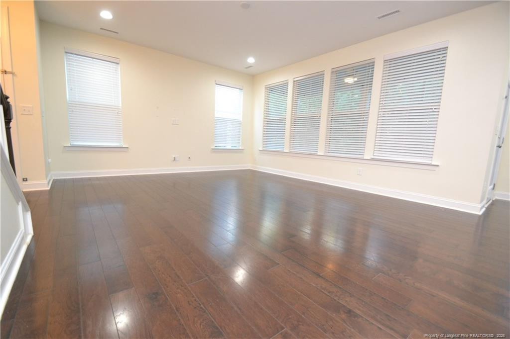 1028 Laurel Twist Road Property Photo 14