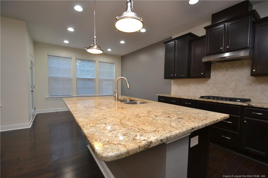 1028 Laurel Twist Road Property Photo 15