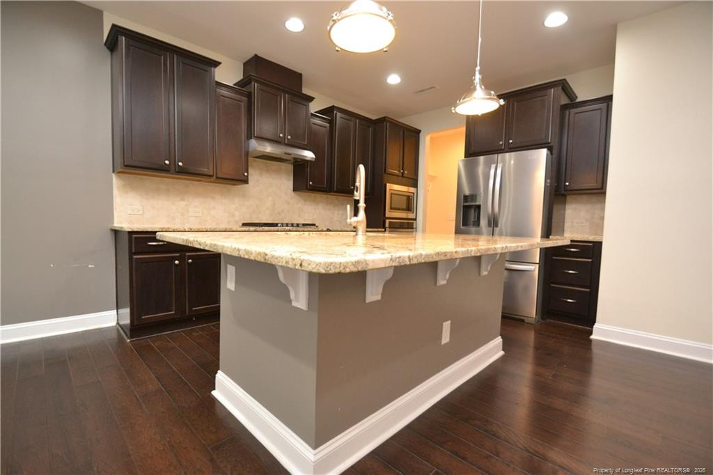 1028 Laurel Twist Road Property Photo 16