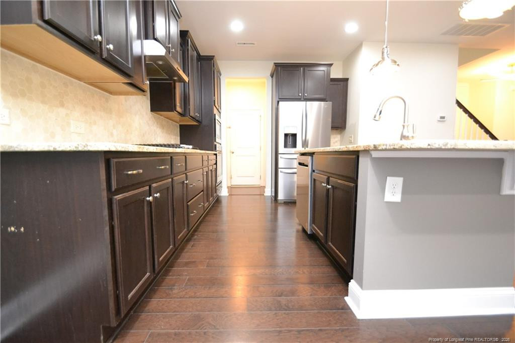 1028 Laurel Twist Road Property Photo 17