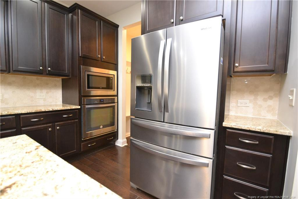 1028 Laurel Twist Road Property Photo 18