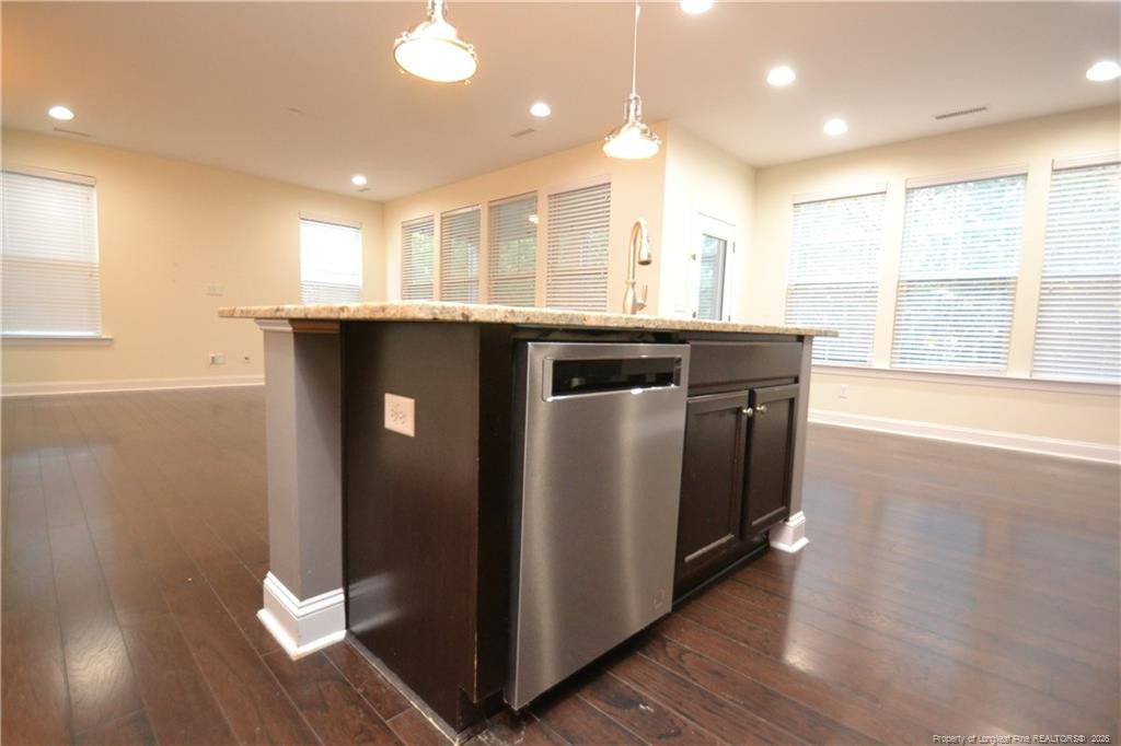 1028 Laurel Twist Road Property Photo 19